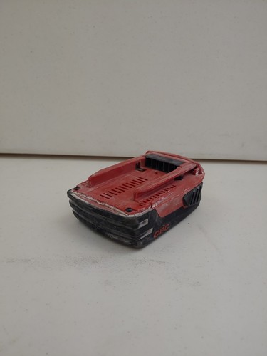 Hilti 90 multi voltage - 4/36-90, multi-voltage