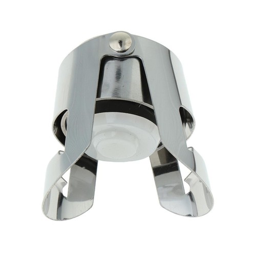 Scellant sous vide - scellant, de