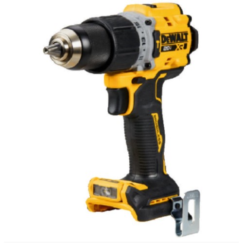 Dewalt dcd805n 20v max - dewalt,