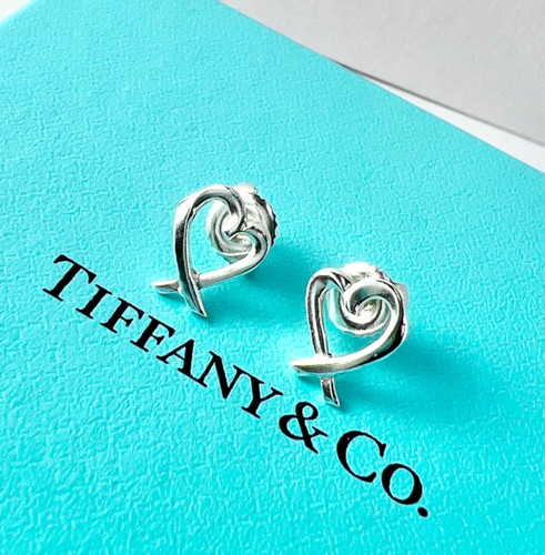 Paire boucles oreilles - de, d'oreilles