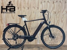 Vélo électrique Giant