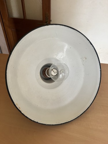 Ancienne suspension - ancienne,
