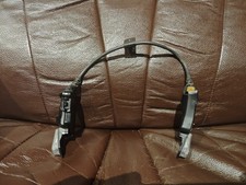 MSA Gallet F1XF LED Lighting Module / Firefighter Helmet / HuPF