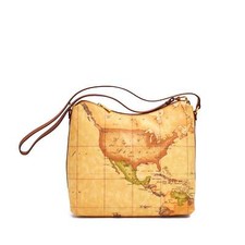 Sac à bandoulière moyen