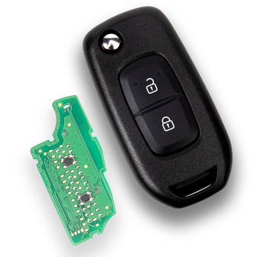 Télécommande clé pour - tÉlÉcommande,
