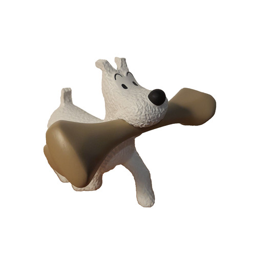 Leblon delienne hergé - leblon,