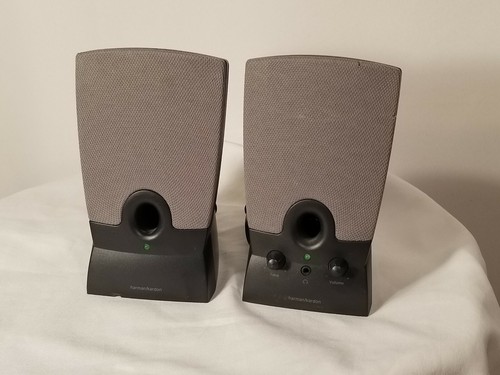 Harman kardon 06941v speakers - harman,