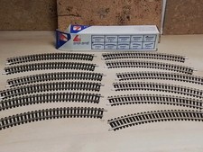 LIMA MODELS HO. REF 40 3030