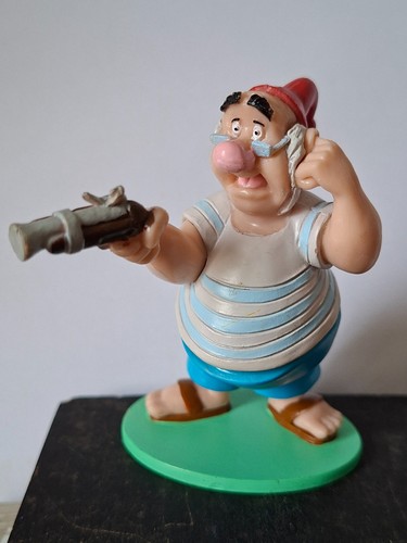 Figurine disney store - disney,