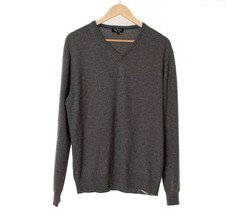 Pull homme Pure Cashmere By
