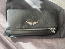 zadig et voltaire sac