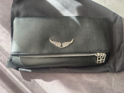 Zadig voltaire sac - et,