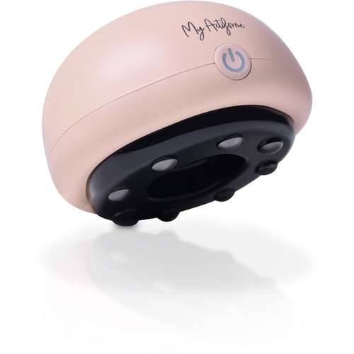 Appareil anti cellulite