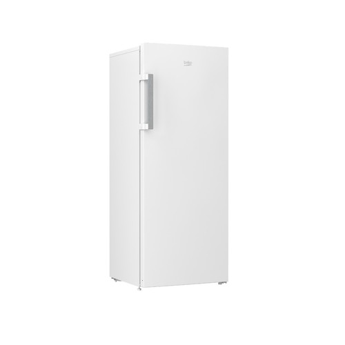 Beko réfrigérateur porte - réfrigérateur,