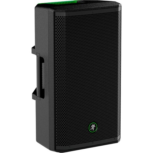 Mackie thrash212 1300w - in.,