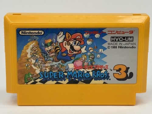 Super mario bros nintendo - mario, bros.