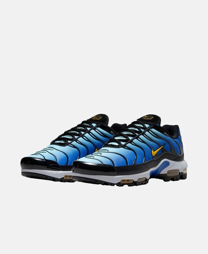 Basket nike air - basket, max