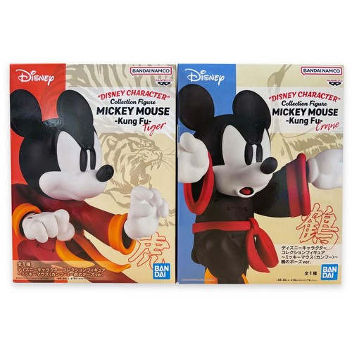 Figurine disney characters - figurine,