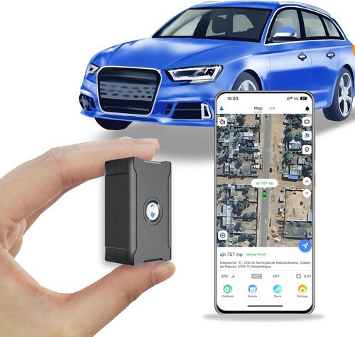 Traceur gps voiture - voiture, traqueur