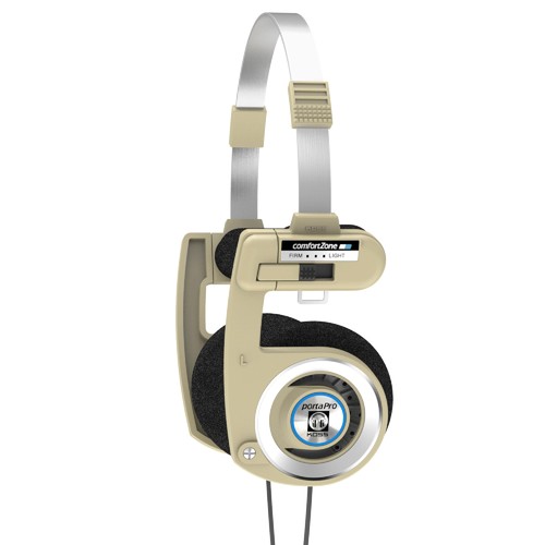 Koss porta pro limited edition - pro,