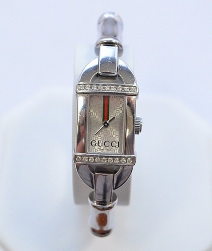 W243 gucci 6800 - gucci, ya068546