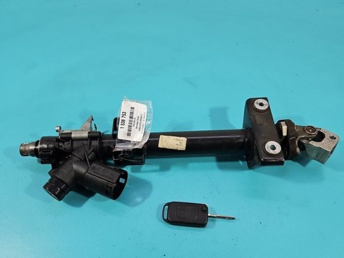 Mercedes benz vaneo w414 - vaneo,