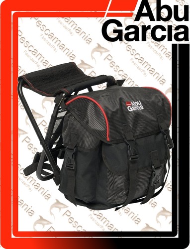 Mini sac dos - à, pêche