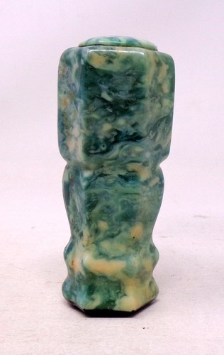 Ancien pommeau ombrelle - pommeau, d'ombrelle
