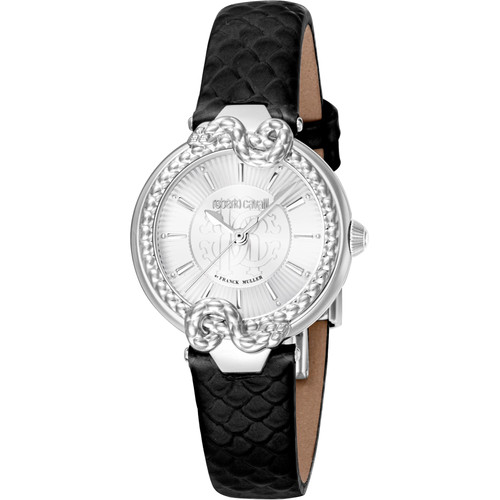 Montre roberto cavalli - roberto,
