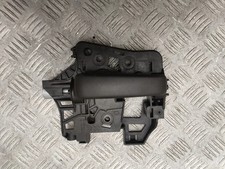 TOYOTA Proace Minibus/Passager