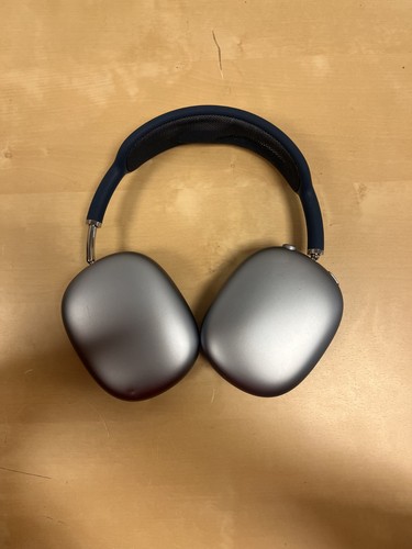Casque apple airpod max - casque,