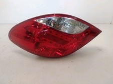 FEU ARRIÈRE DROIT Peugeot