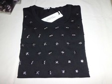 Versace Collection T- Chemise