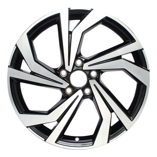 Volkswagen jetta gli - gli,