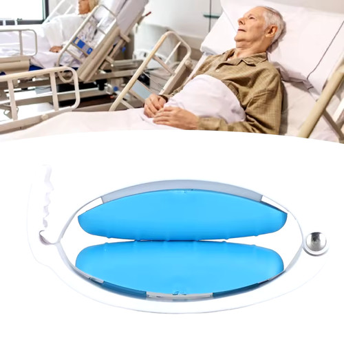 Pince incontinence - 💙pince,