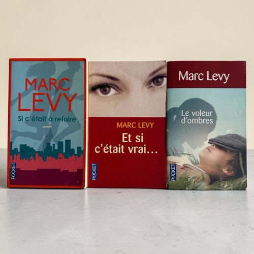 Lot livres poche - lot,