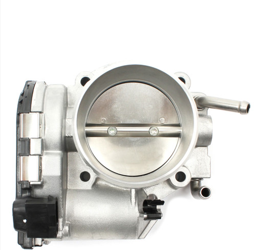 Corps accélérateur oem - corps,