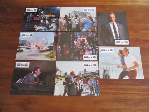 Jeu photos l inspecteur - 8, l’inspecteur