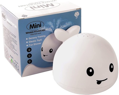 Jeux salle bain pour - de,