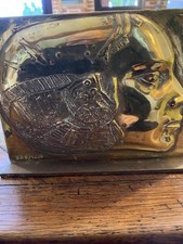 TREMOIS Pierre Yves bronze