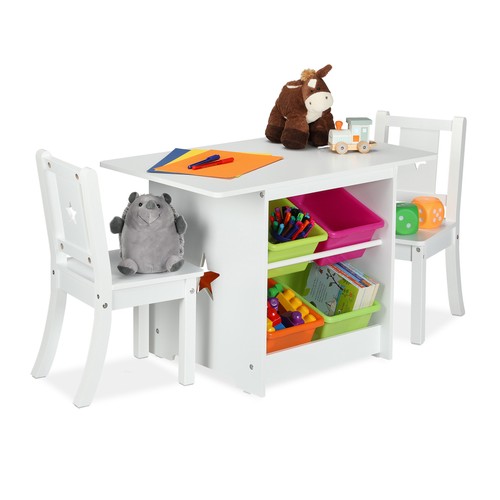 Siège table pour enfant - siège, et