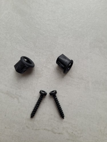 Four electrolux cof6p66z0 kit - electrolux,