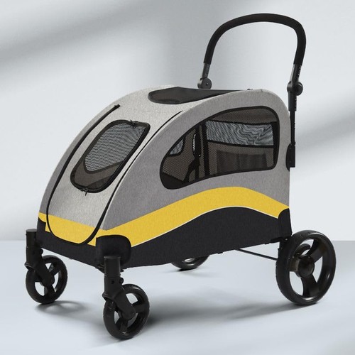 Gravee extra large dog - extra,