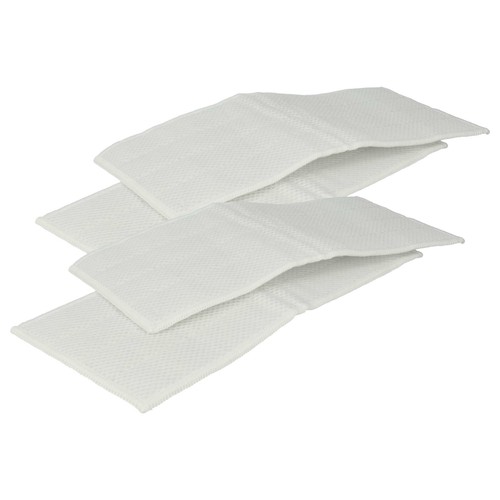 Lingette pour kärcher 4 - pour,