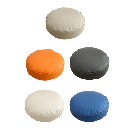Coussin rond pour - coussin, 40