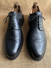Chaussures derby homme