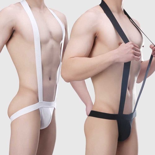 Explorez votre sensualité