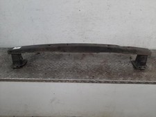 Renfort pare choc arriere