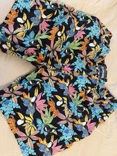 Vilebrequin Swimsuit