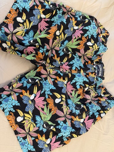 Vilebrequin swimsuit - vilebrequin,